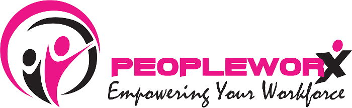 PeopleWorX