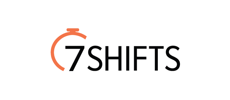 7shifts