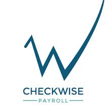 CheckWise Payroll